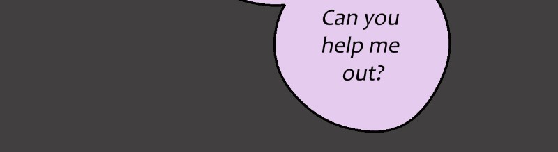 UnOrdinary — Chapter 202 — page 15