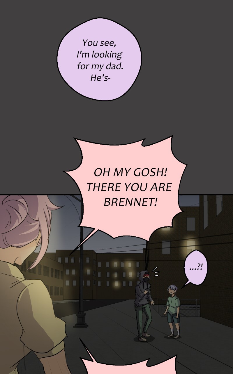 UnOrdinary — Chapter 202 — page 16