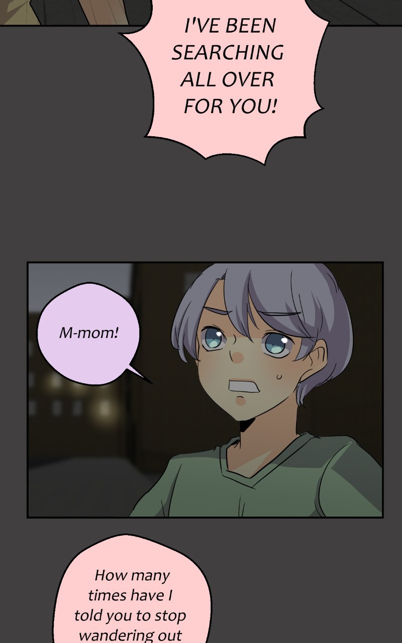 UnOrdinary — Chapter 202 — page 17