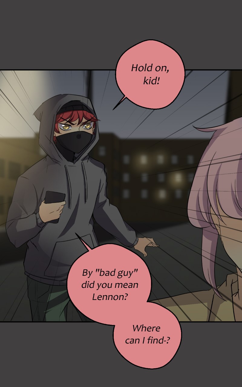 UnOrdinary — Chapter 202 — page 19