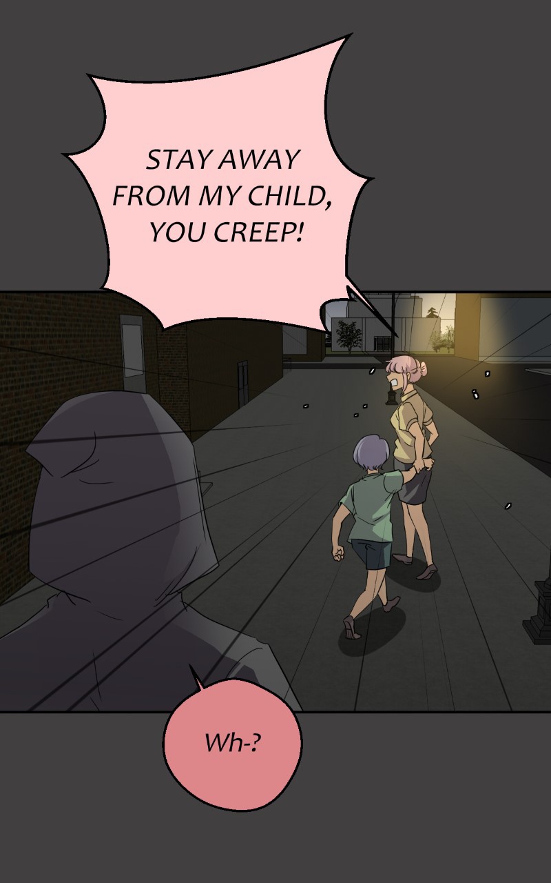 UnOrdinary — Chapter 202 — page 20