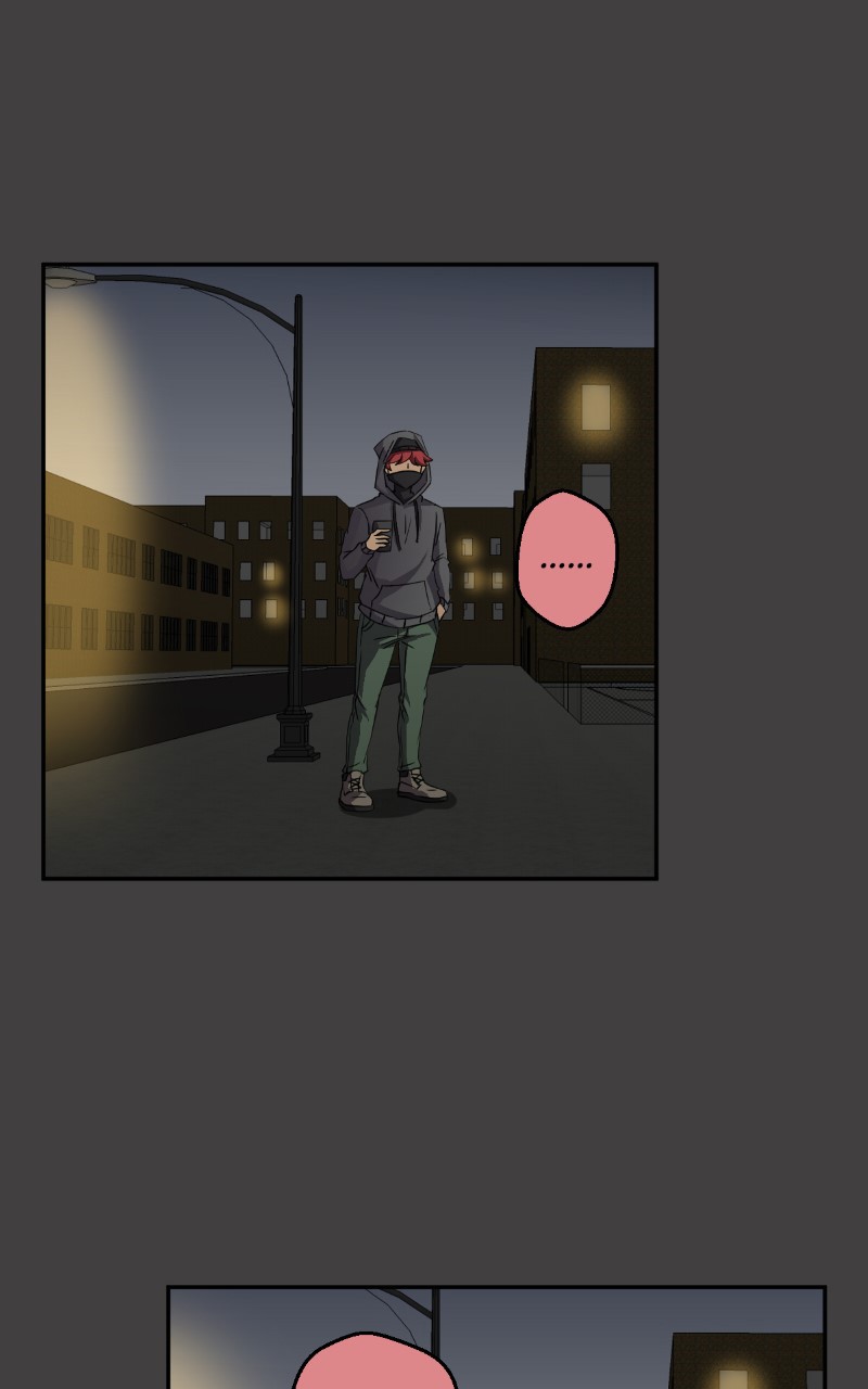 UnOrdinary — Chapter 202 — page 21