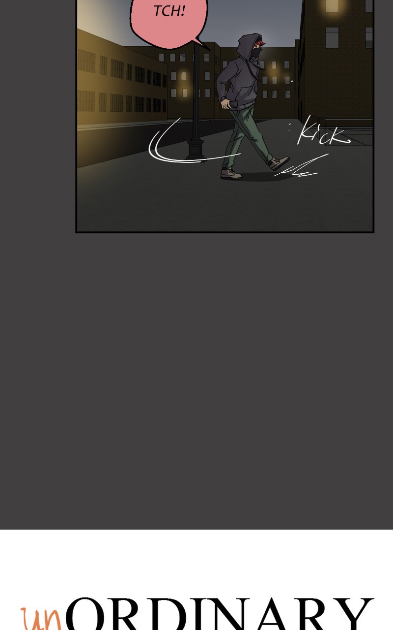 UnOrdinary — Chapter 202 — page 22