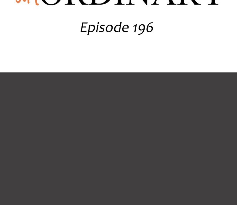 UnOrdinary — Chapter 202 — page 23