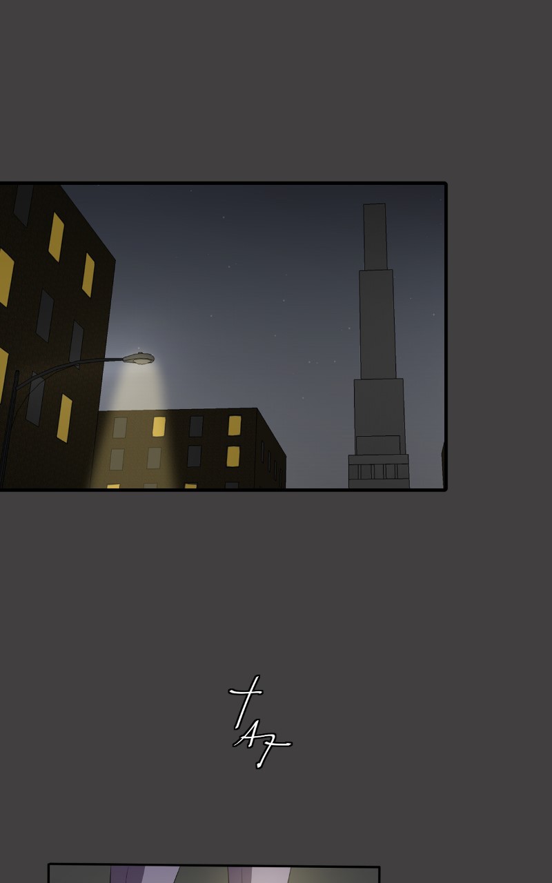 UnOrdinary — Chapter 202 — page 24