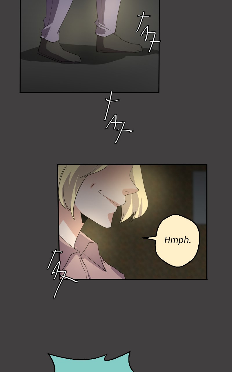 UnOrdinary — Chapter 202 — page 25