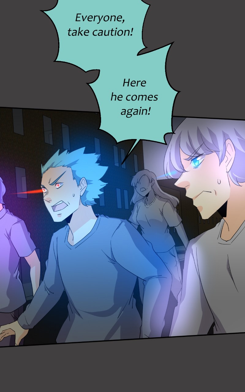 UnOrdinary — Chapter 202 — page 26