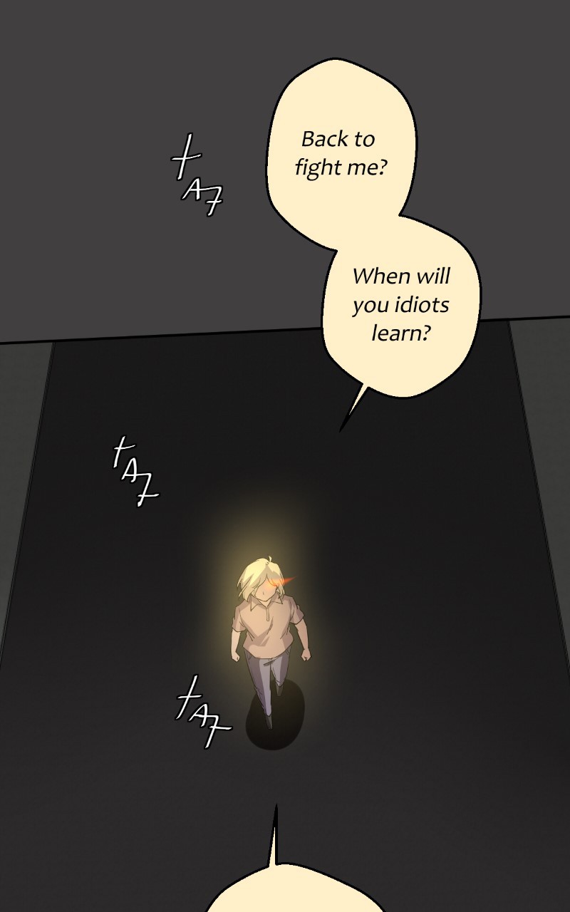 UnOrdinary — Chapter 202 — page 27