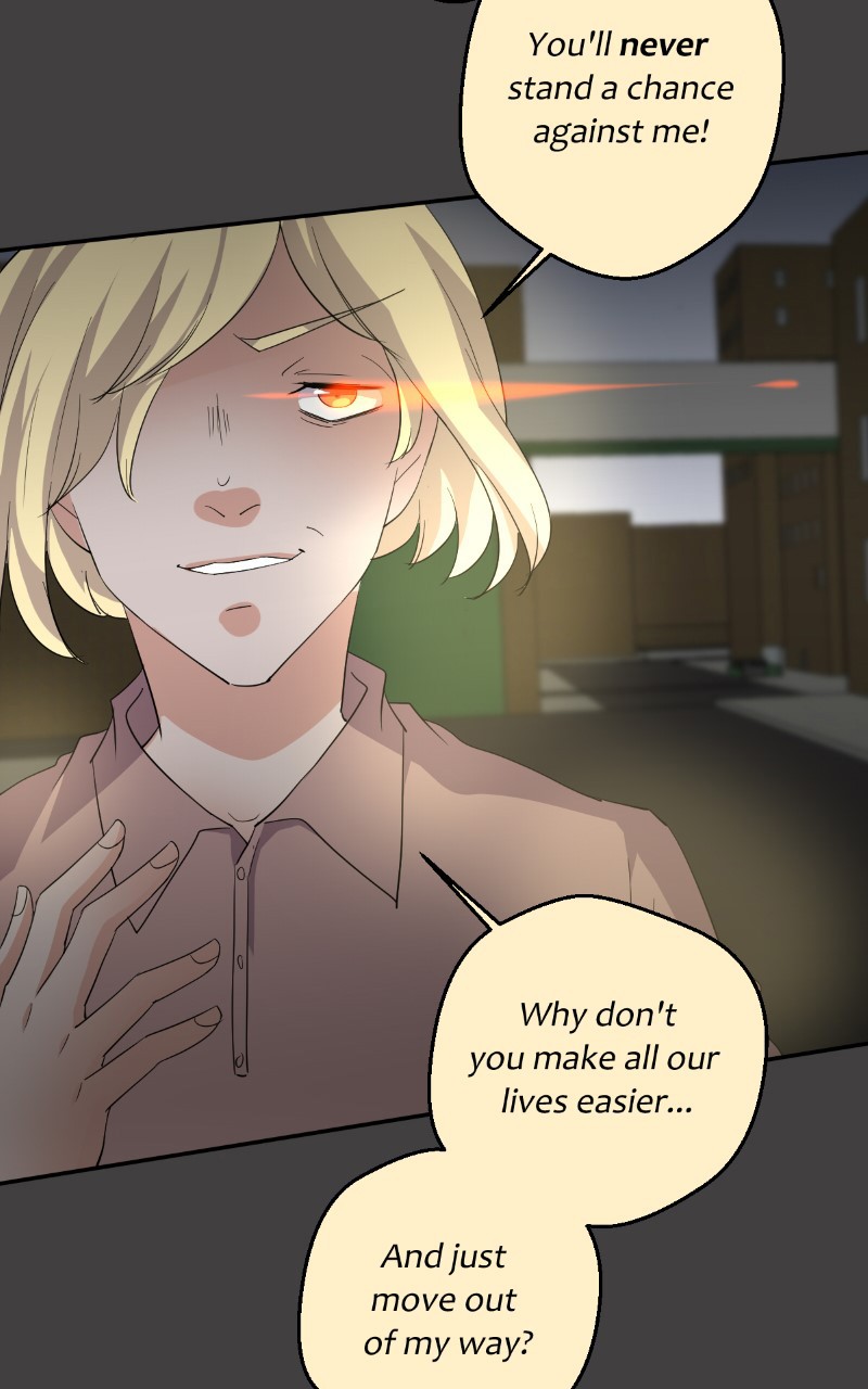 UnOrdinary — Chapter 202 — page 29