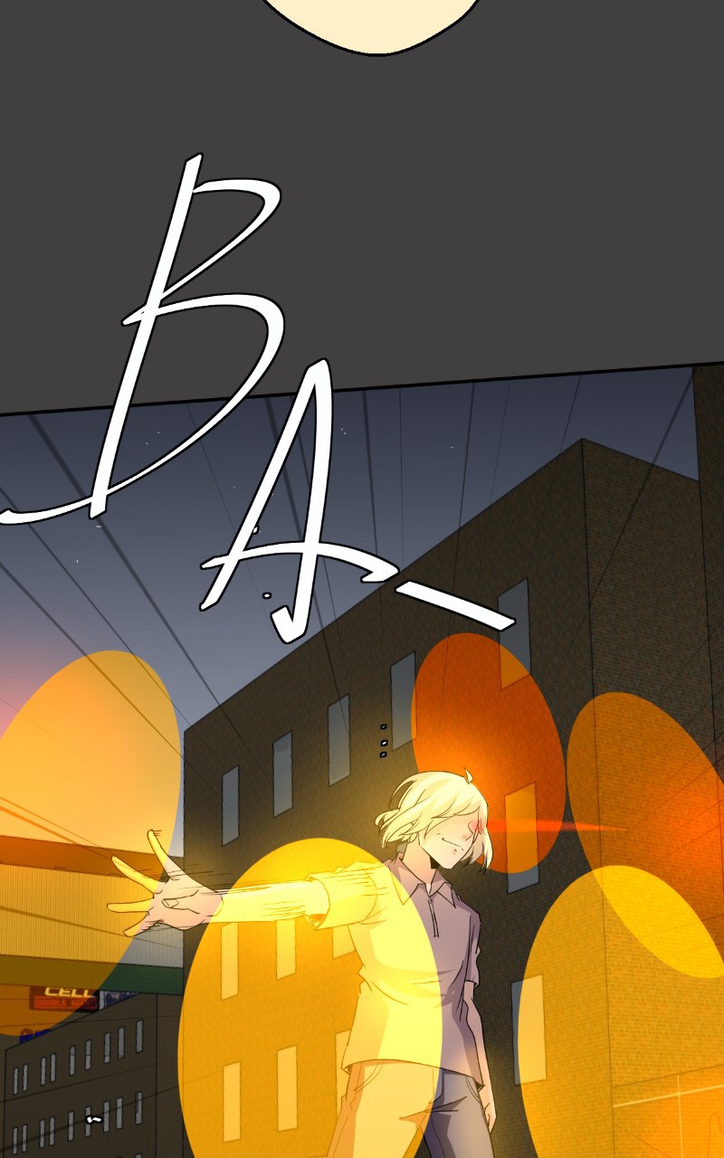 UnOrdinary — Chapter 202 — page 30