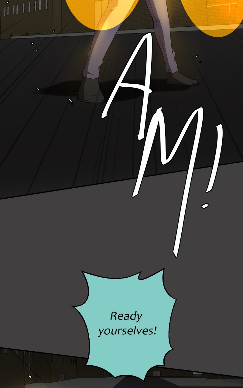 UnOrdinary — Chapter 202 — page 31