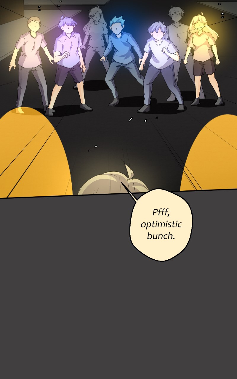 UnOrdinary — Chapter 202 — page 32