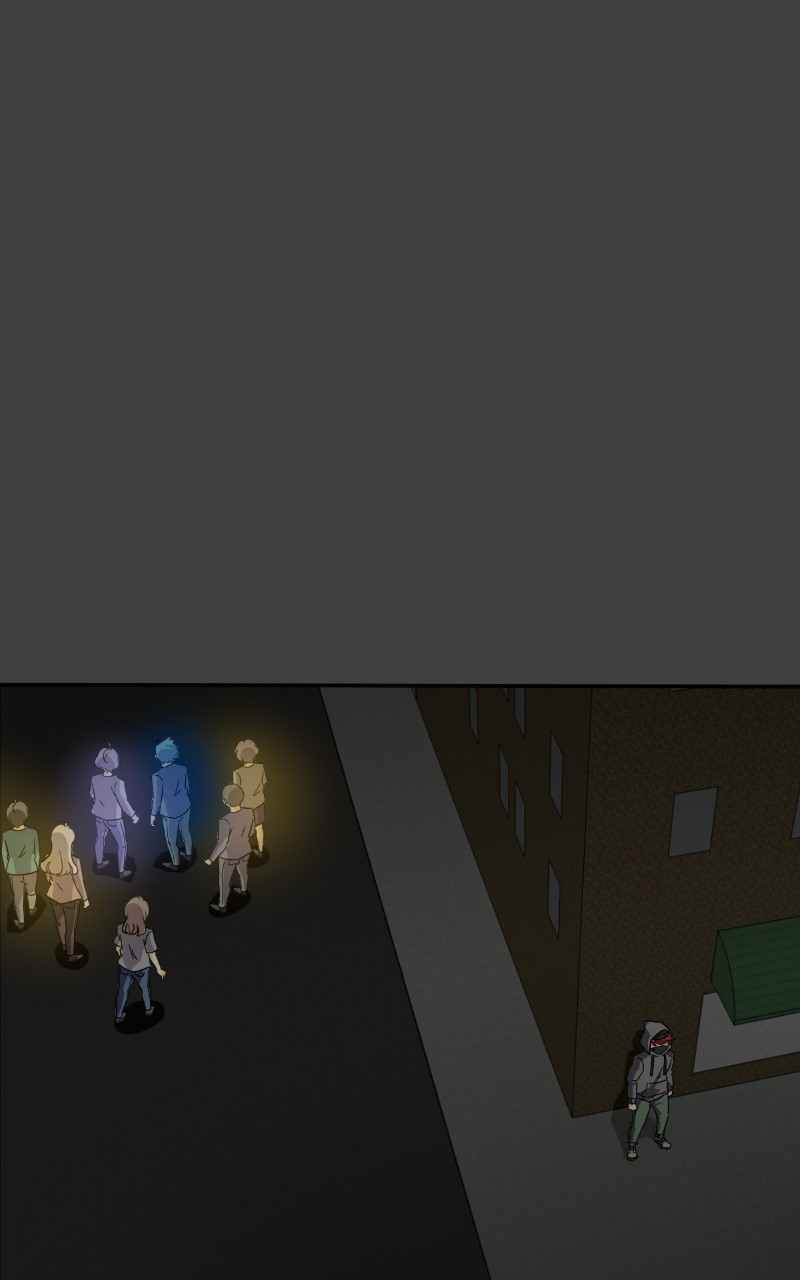 UnOrdinary — Chapter 202 — page 33