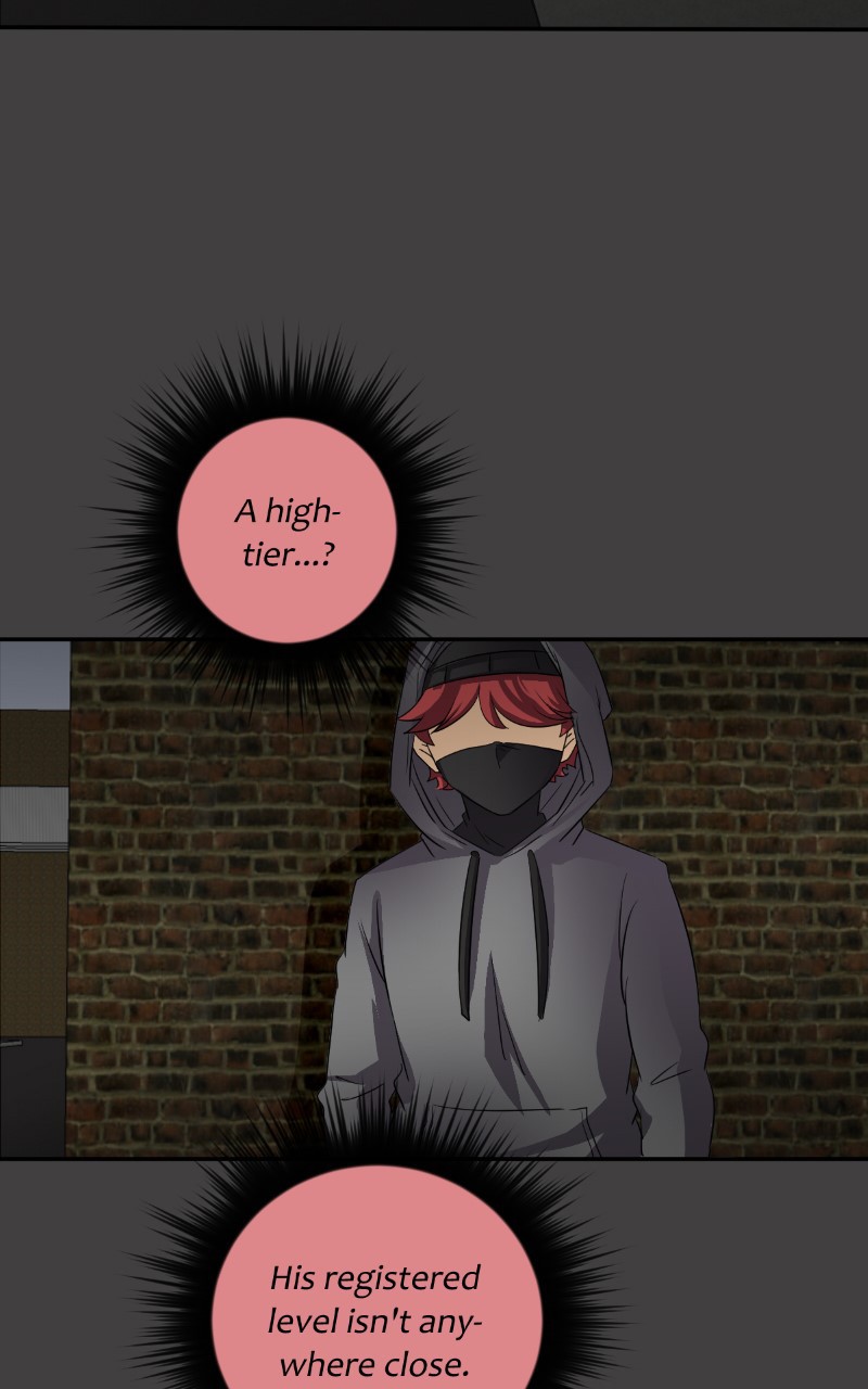 UnOrdinary — Chapter 202 — page 34