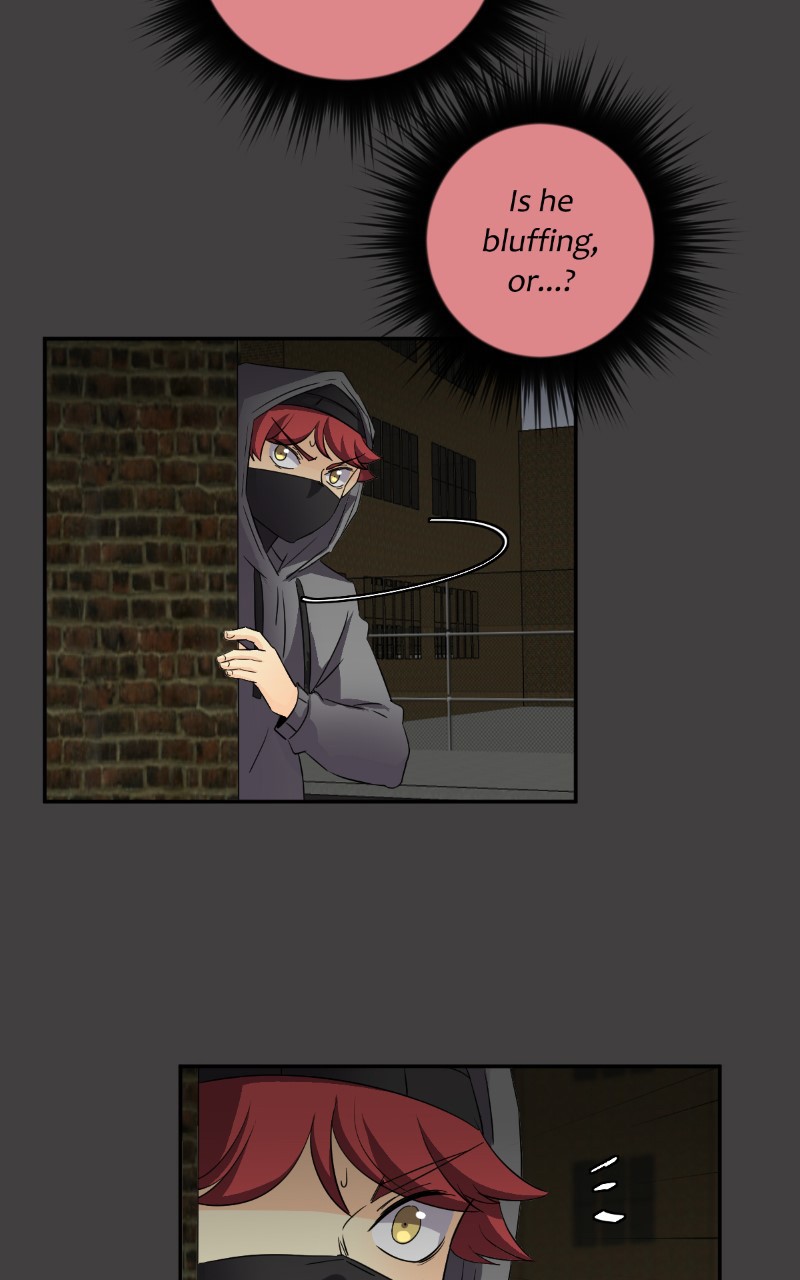 UnOrdinary — Chapter 202 — page 35
