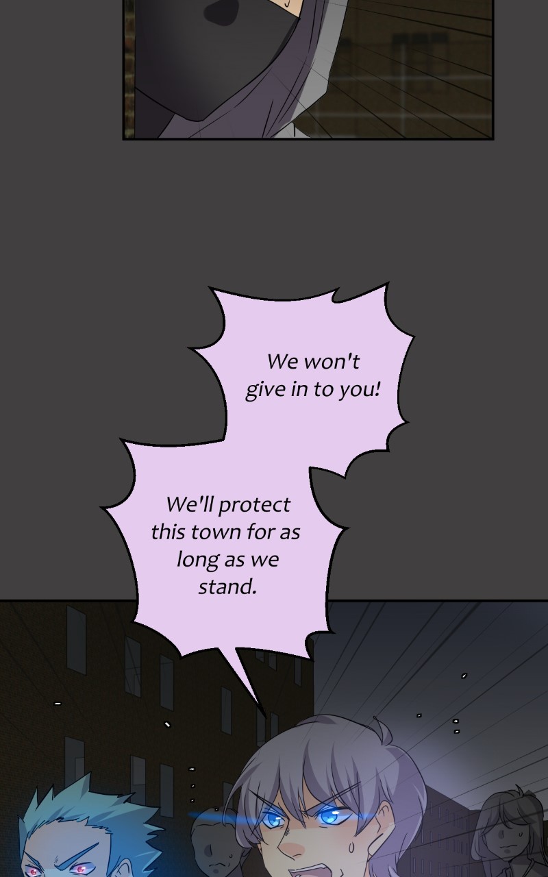 UnOrdinary — Chapter 202 — page 36