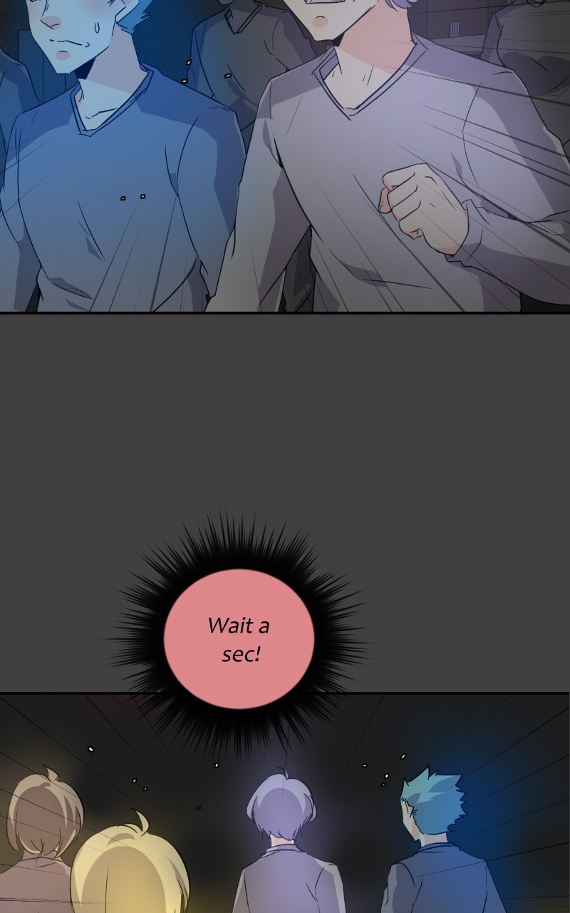 UnOrdinary — Chapter 202 — page 37