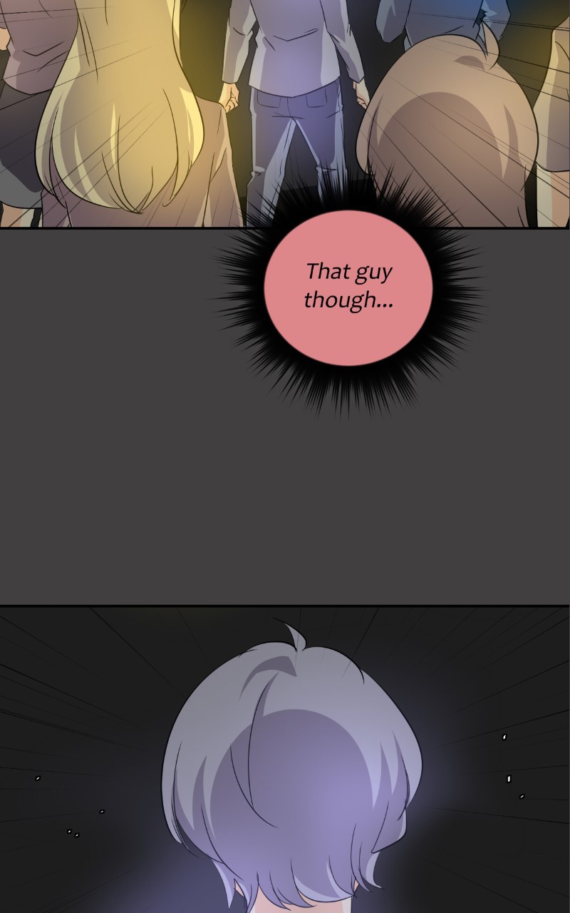 UnOrdinary — Chapter 202 — page 38