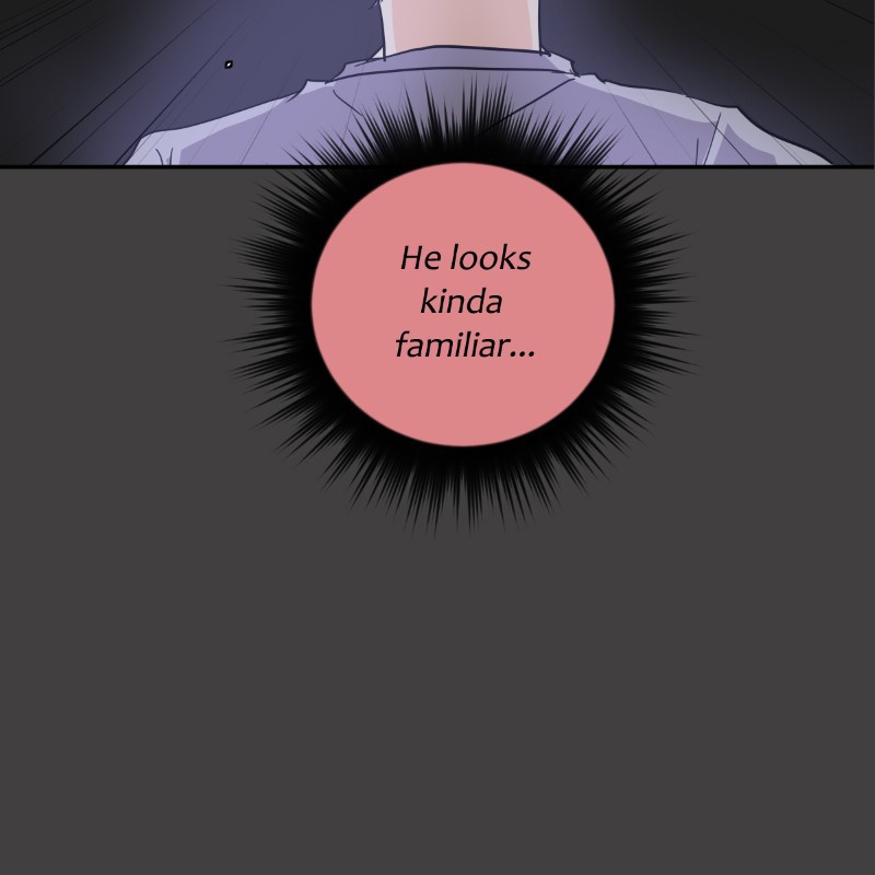UnOrdinary — Chapter 202 — page 39