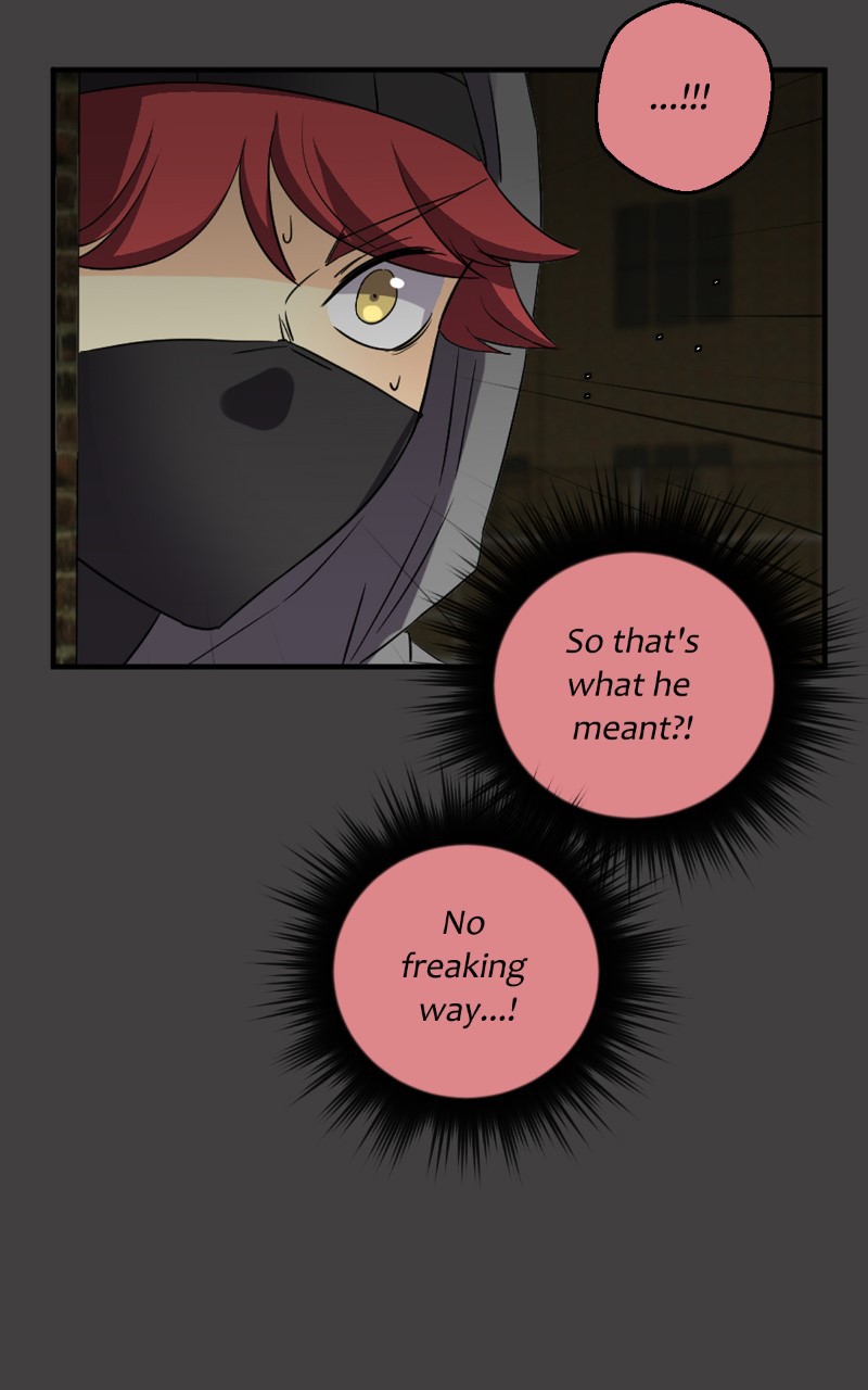 UnOrdinary — Chapter 202 — page 41