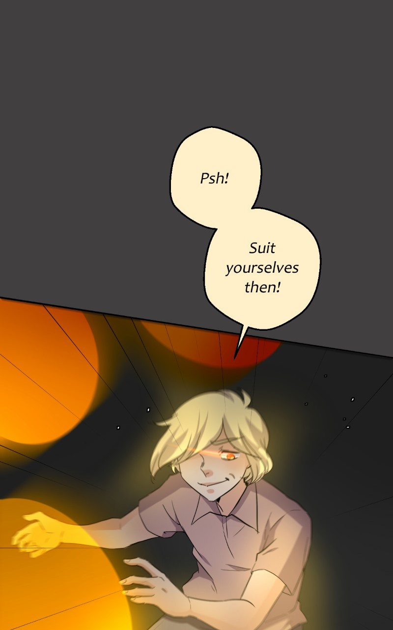 UnOrdinary — Chapter 202 — page 42