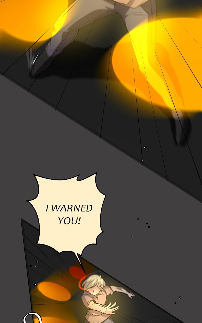 UnOrdinary — Chapter 202 — page 43