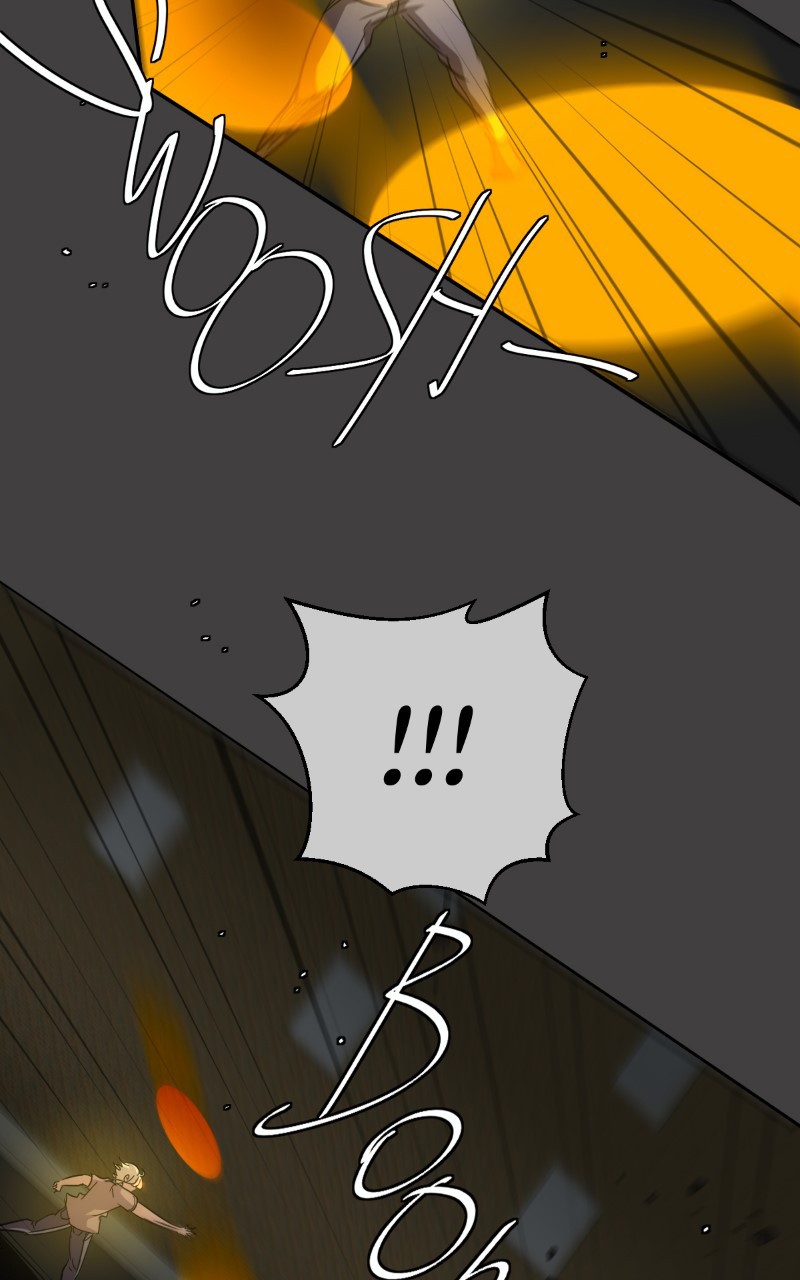 UnOrdinary — Chapter 202 — page 44
