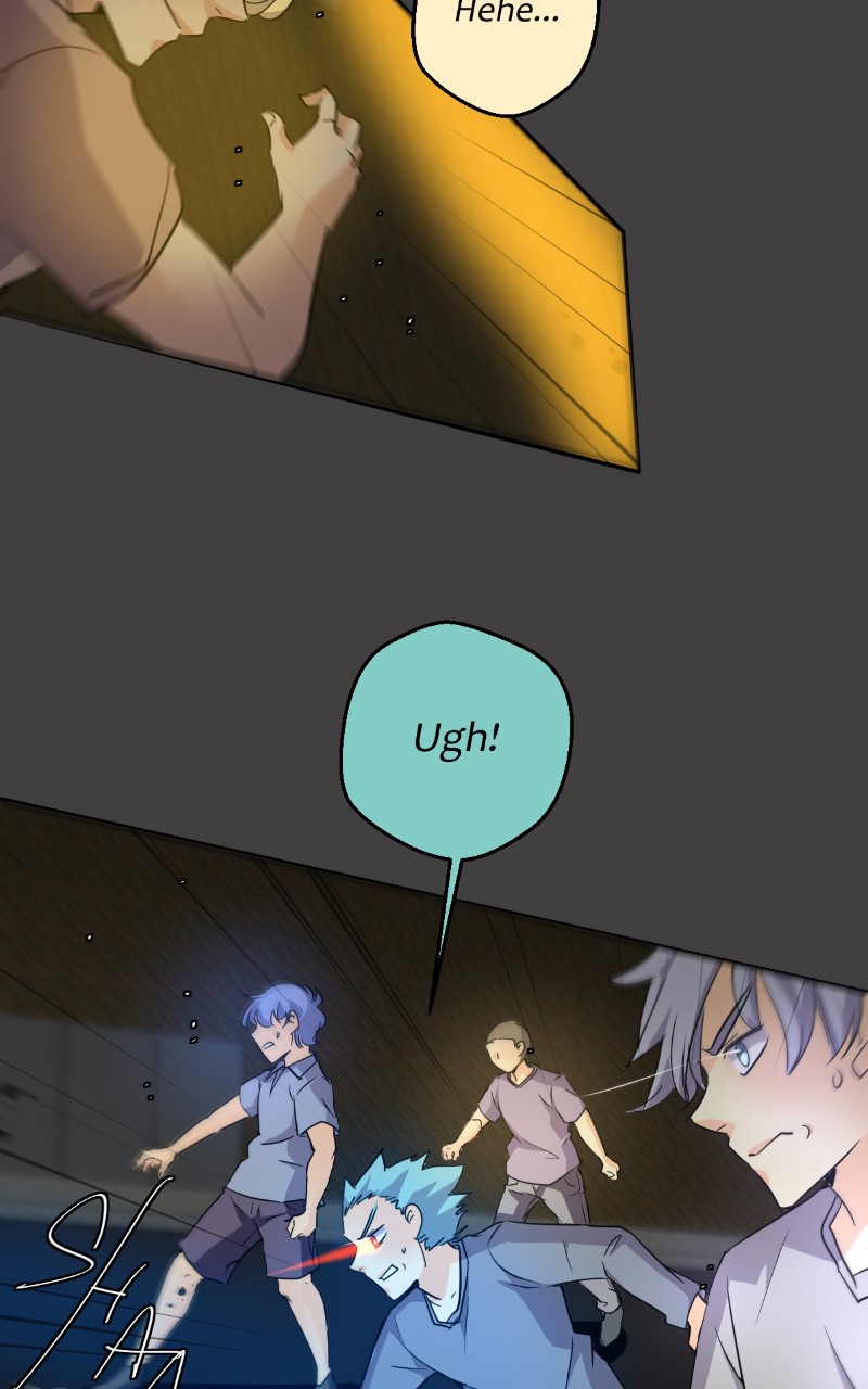 UnOrdinary — Chapter 202 — page 46