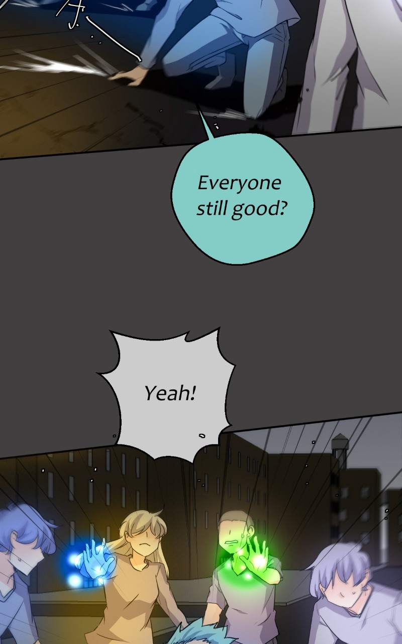 UnOrdinary — Chapter 202 — page 47