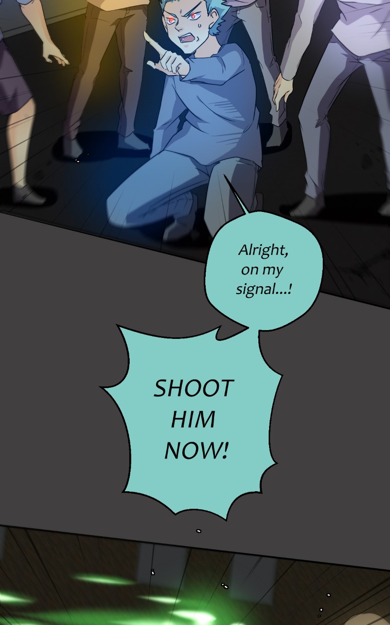 UnOrdinary — Chapter 202 — page 48