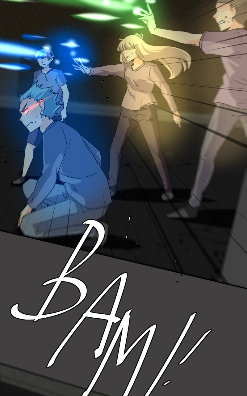 UnOrdinary — Chapter 202 — page 49