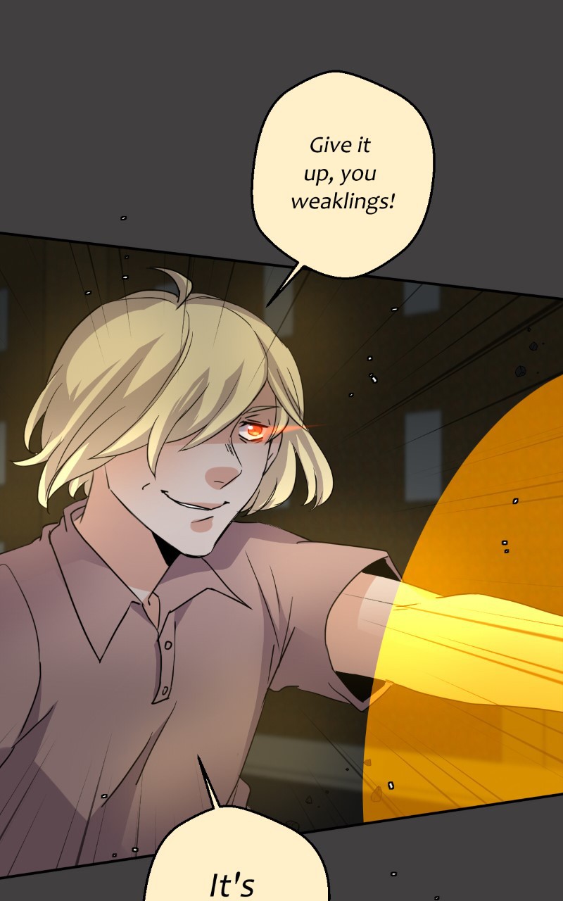 UnOrdinary — Chapter 202 — page 51