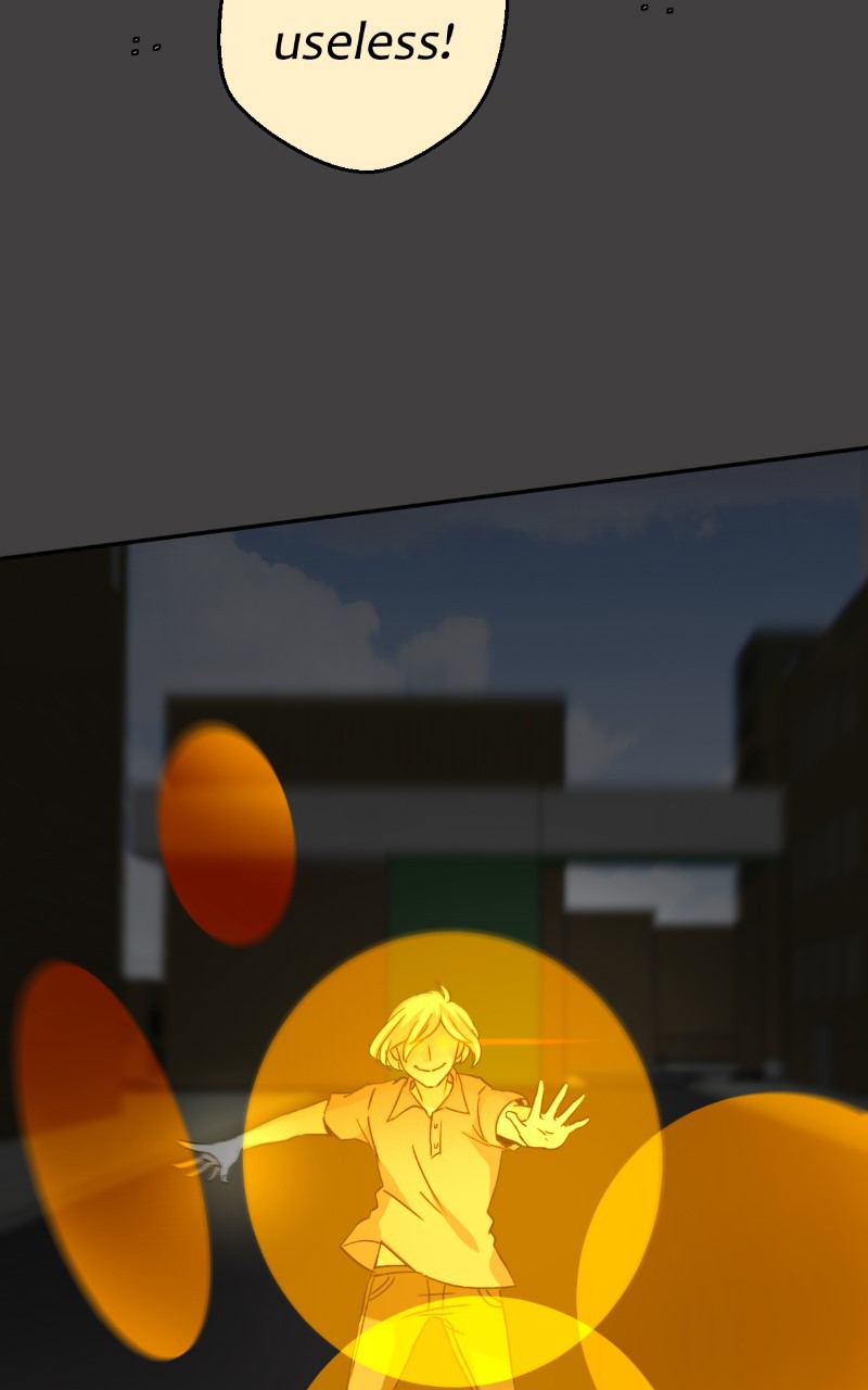 UnOrdinary — Chapter 202 — page 52