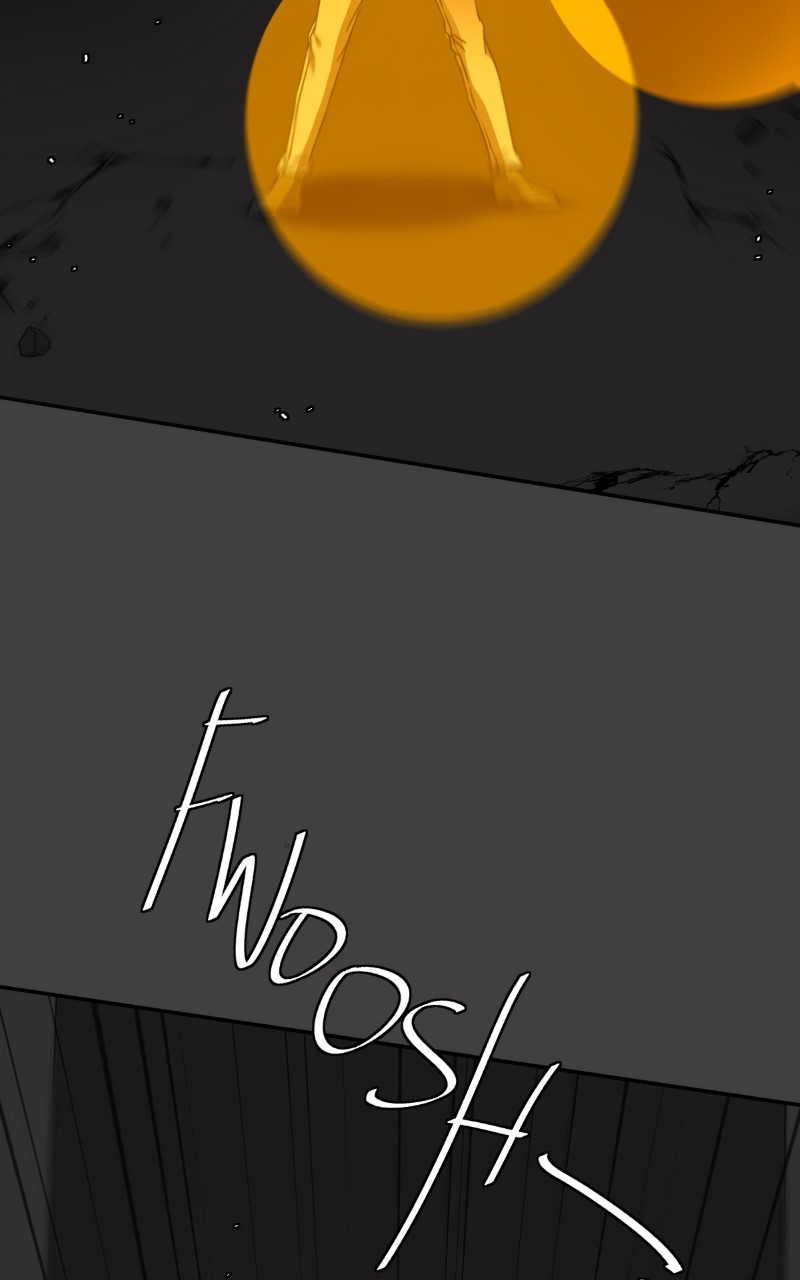 UnOrdinary — Chapter 202 — page 53