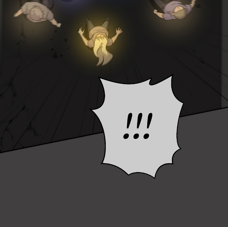 UnOrdinary — Chapter 202 — page 55