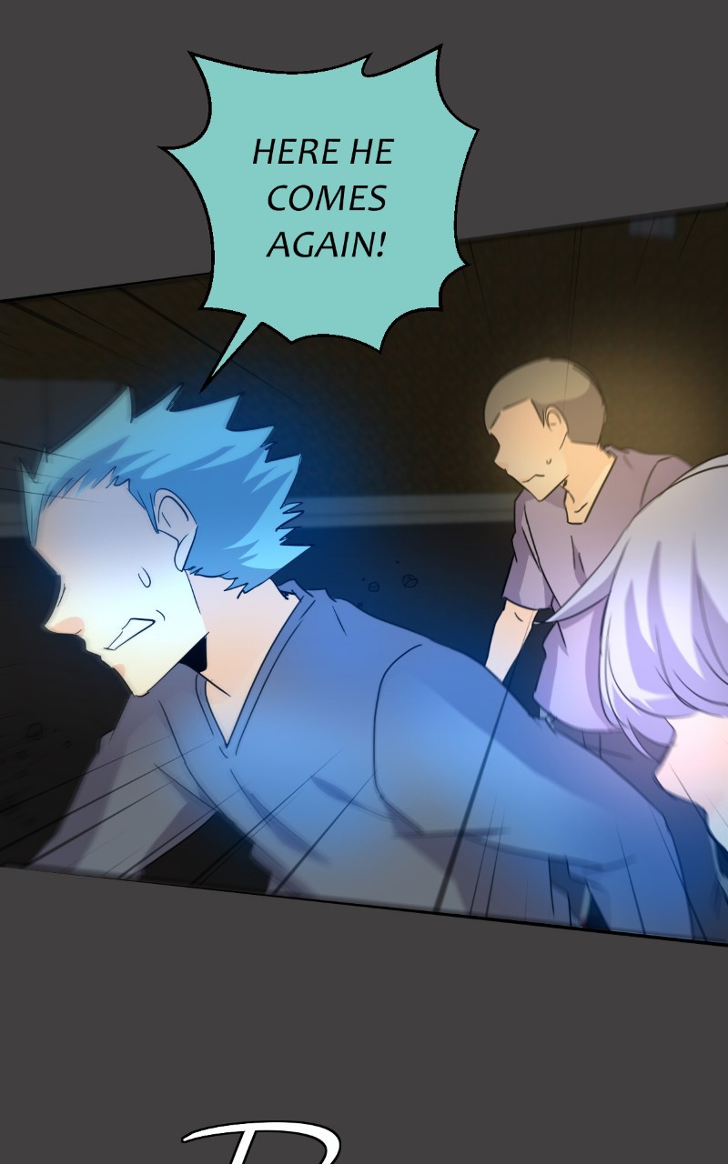 UnOrdinary — Chapter 202 — page 56