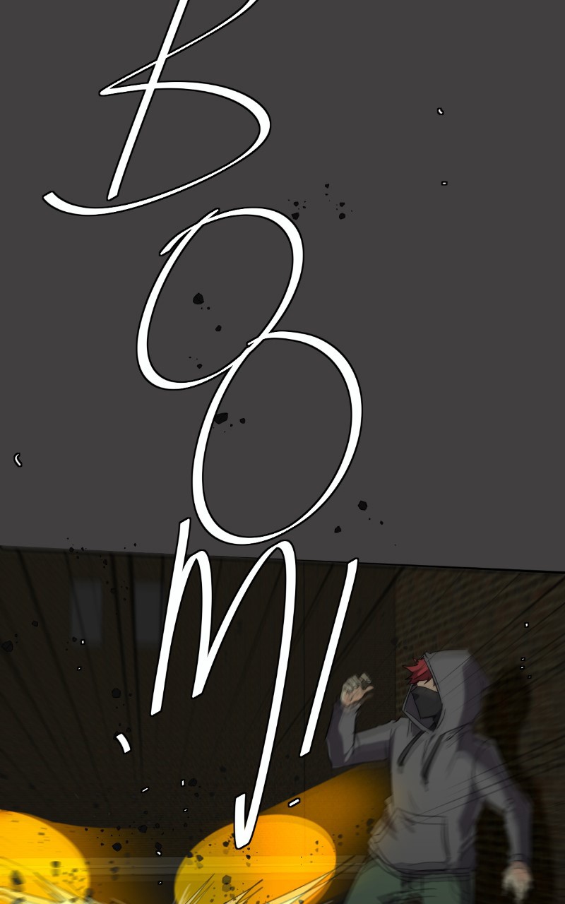 UnOrdinary — Chapter 202 — page 57