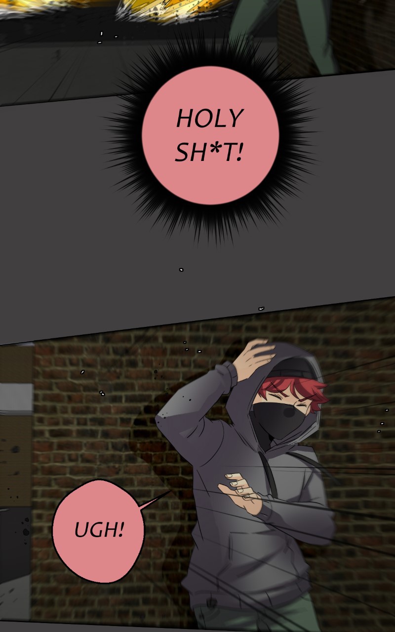 UnOrdinary — Chapter 202 — page 58