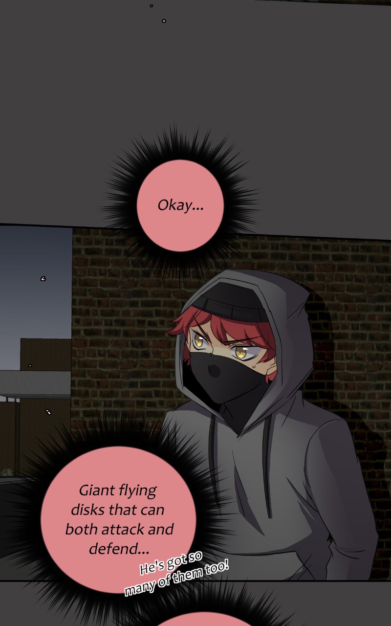 UnOrdinary — Chapter 202 — page 59