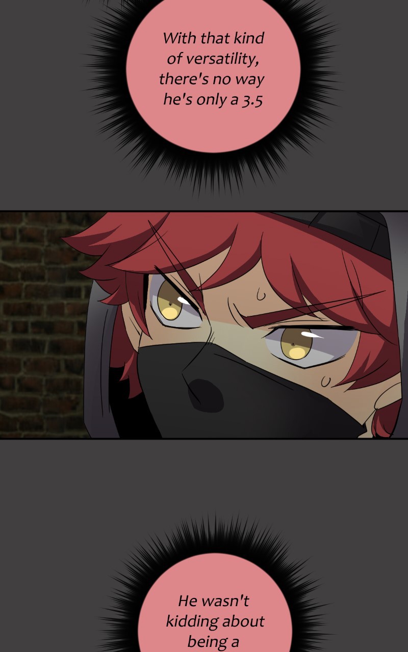 UnOrdinary — Chapter 202 — page 60