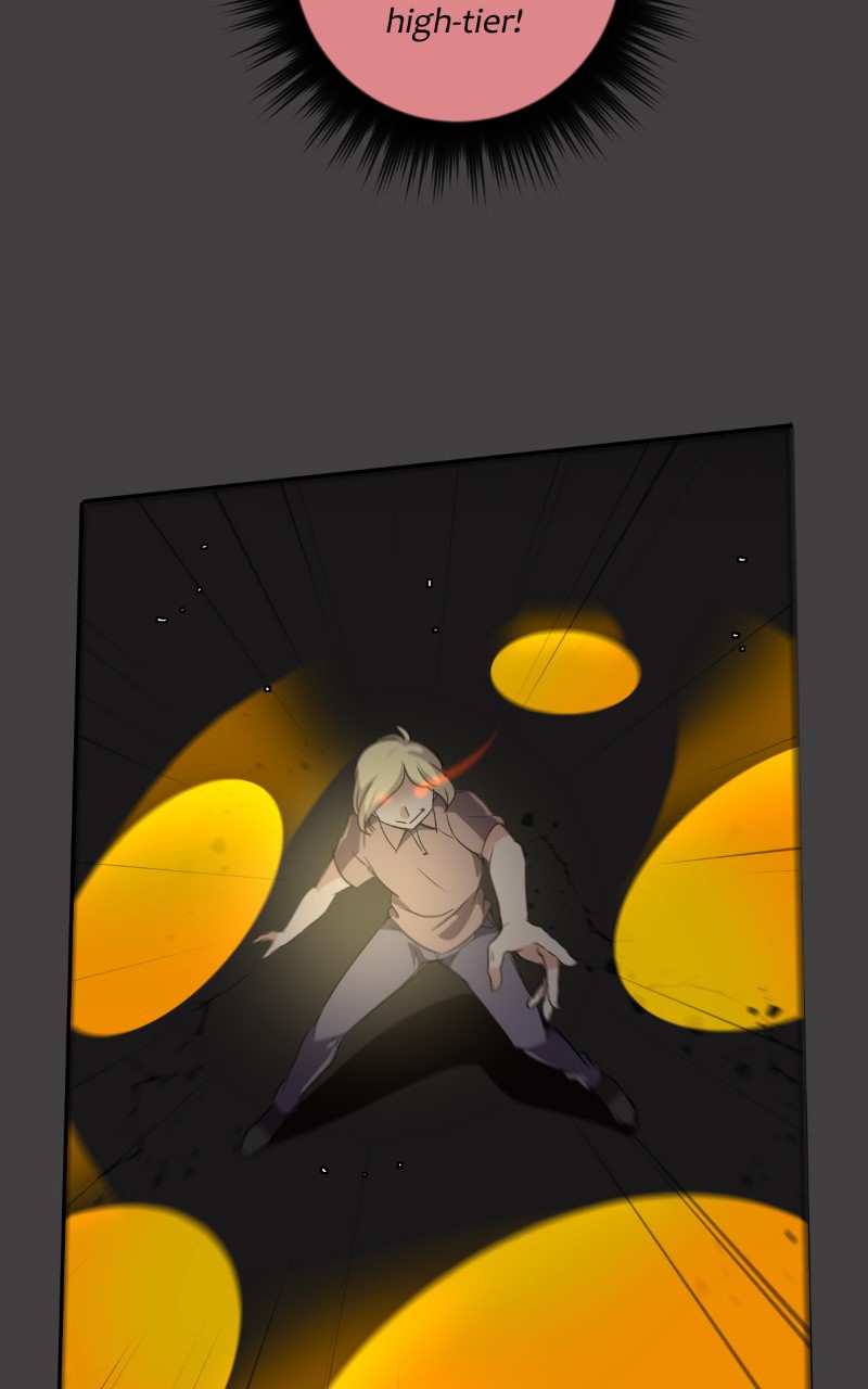 UnOrdinary — Chapter 202 — page 61