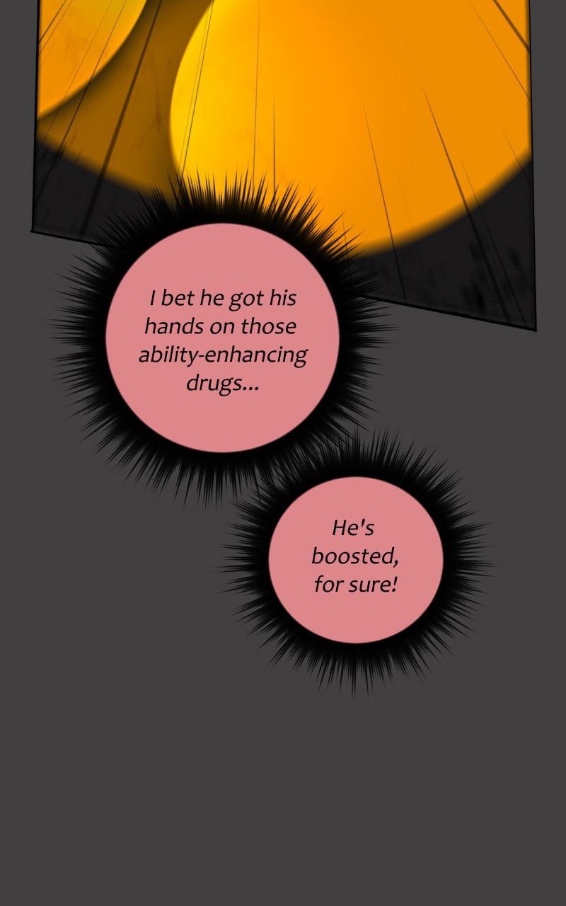 UnOrdinary — Chapter 202 — page 62