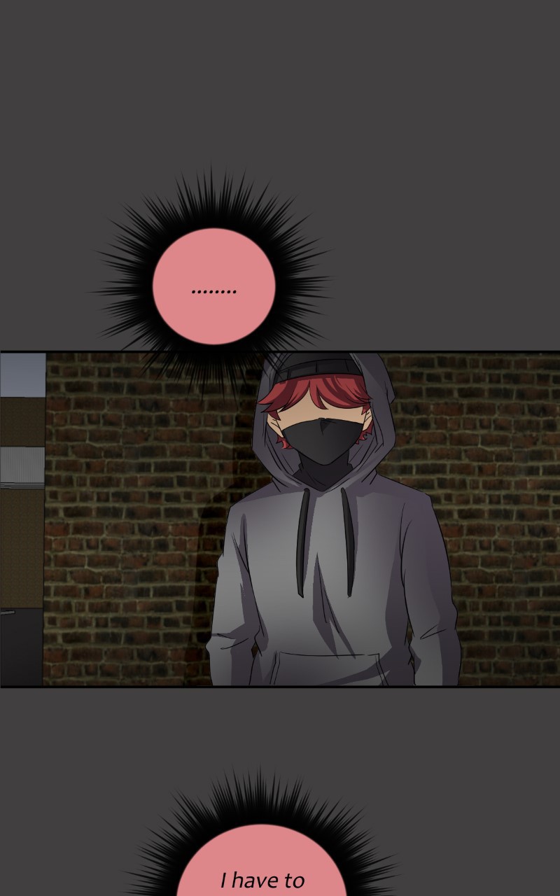 UnOrdinary — Chapter 202 — page 63