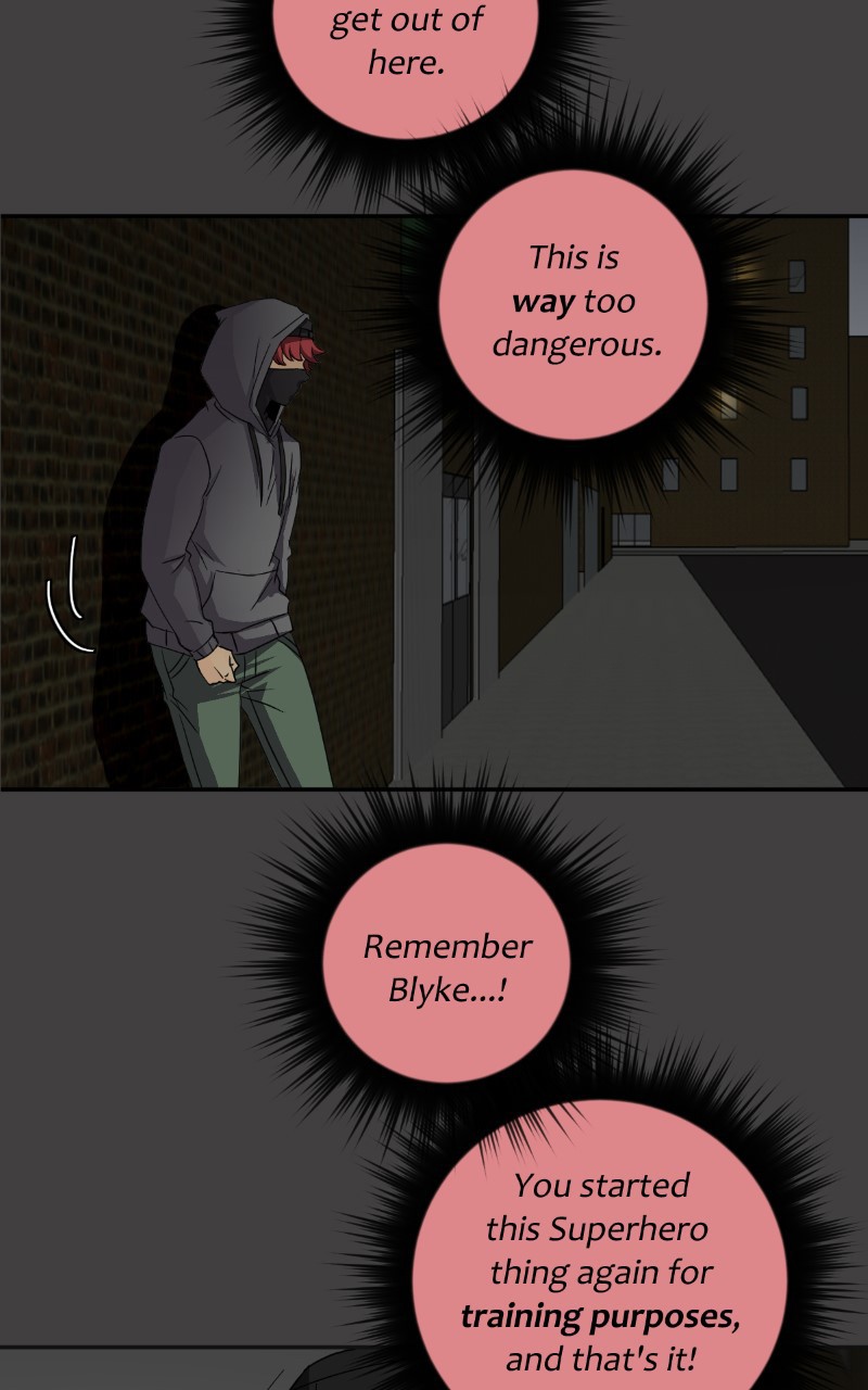 UnOrdinary — Chapter 202 — page 64