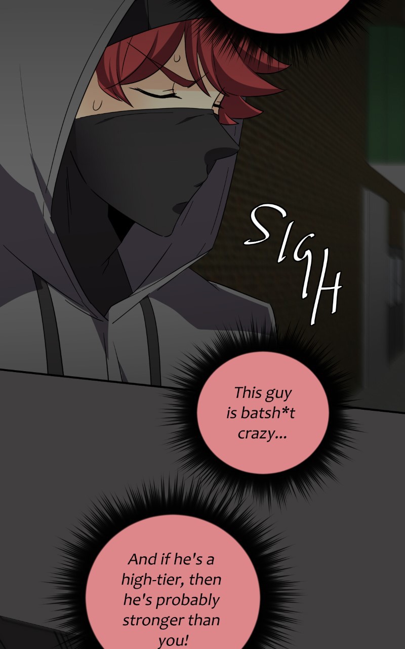 UnOrdinary — Chapter 202 — page 65