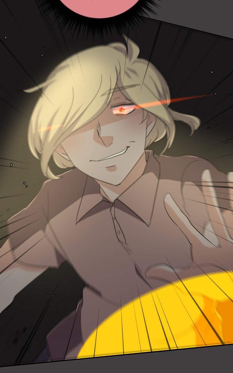 UnOrdinary — Chapter 202 — page 66