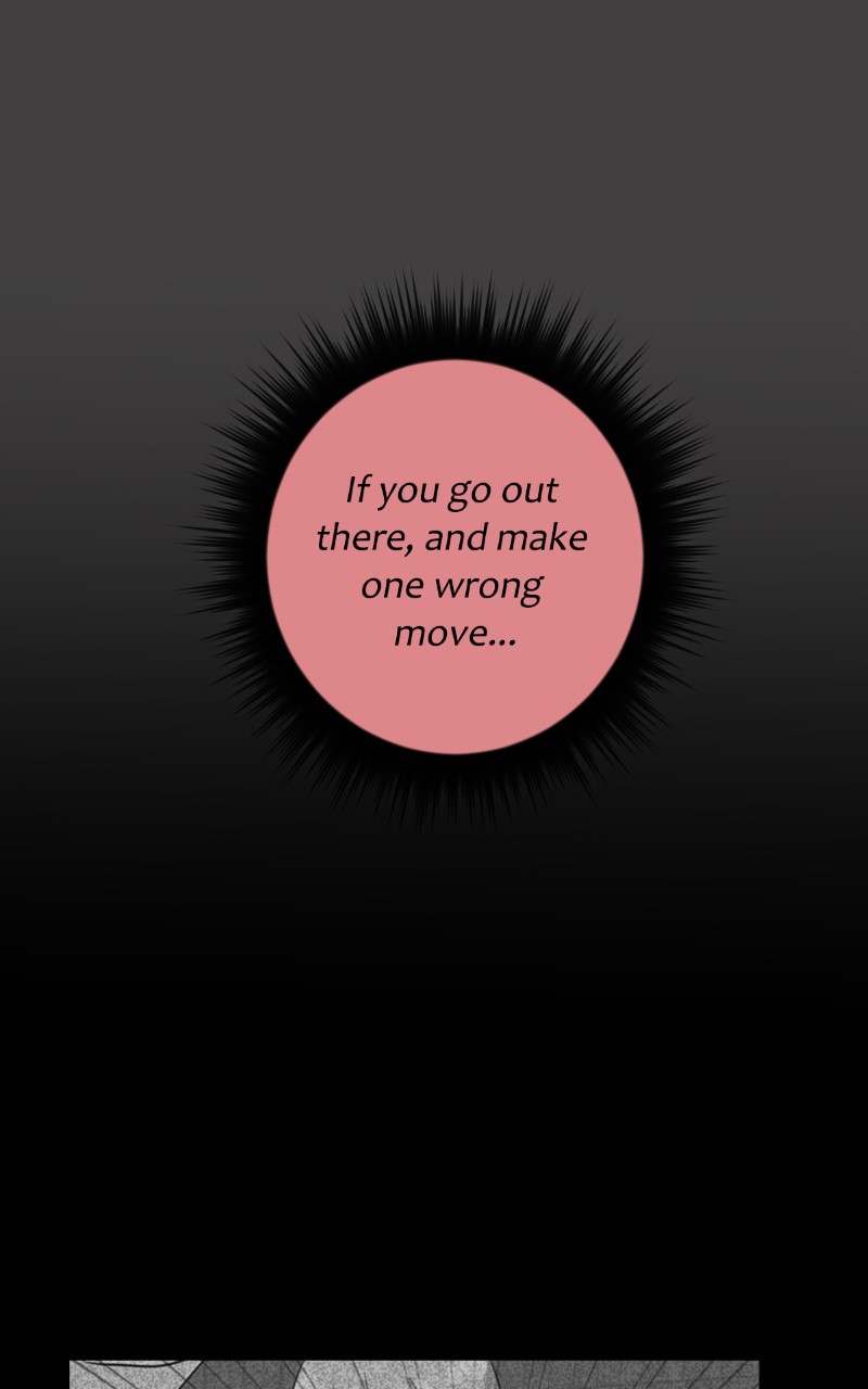 UnOrdinary — Chapter 202 — page 67