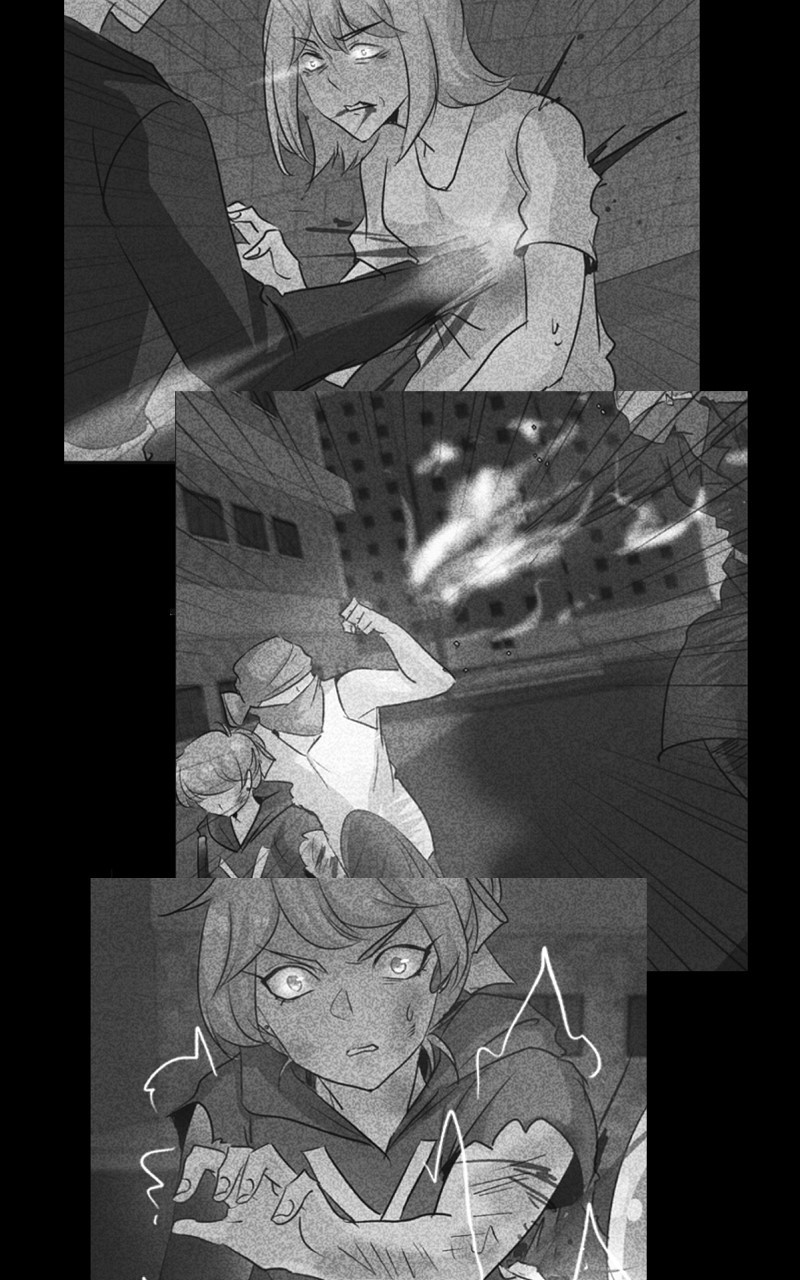 UnOrdinary — Chapter 202 — page 68