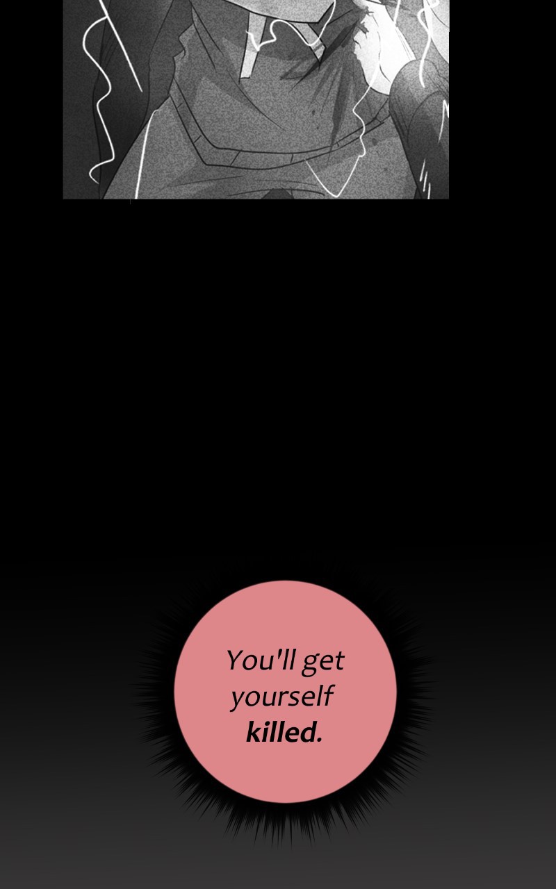 UnOrdinary — Chapter 202 — page 69