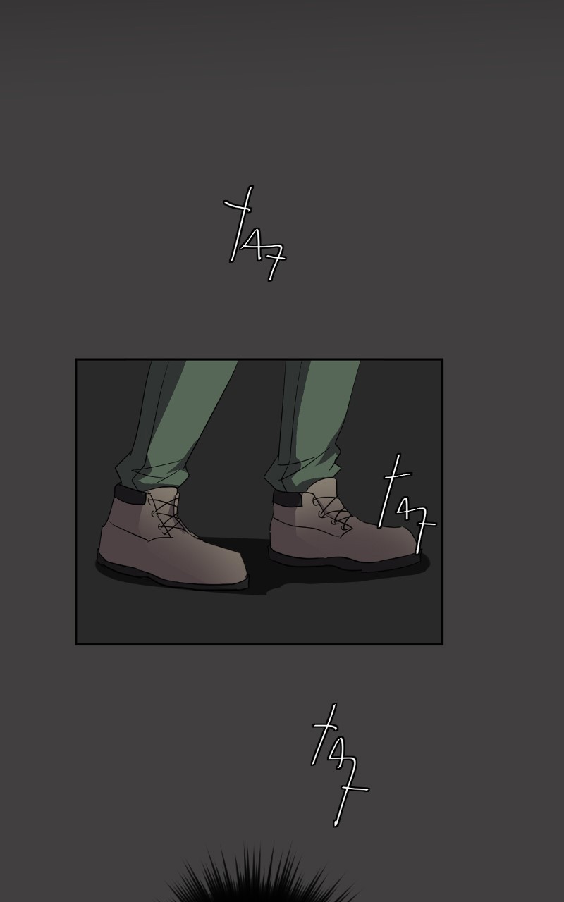 UnOrdinary — Chapter 202 — page 70